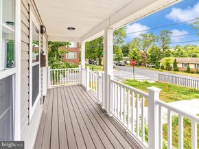 4820 Hayes Street NE, Washington DC 20019