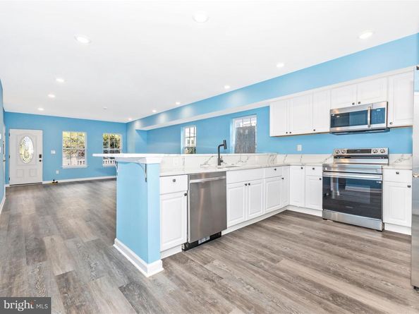 4820 Hayes Street NE, Washington DC 20019