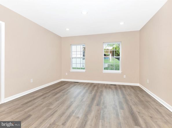 4820 Hayes Street NE, Washington DC 20019