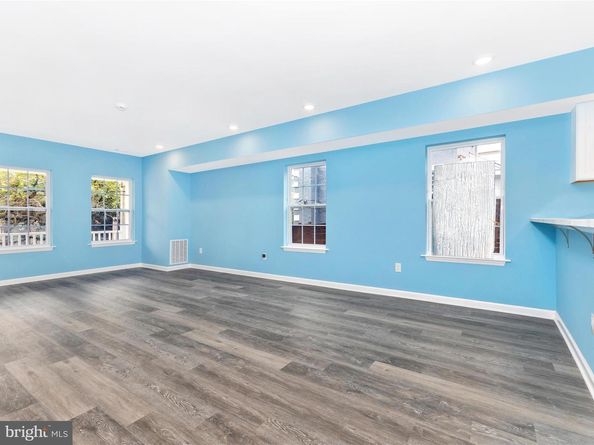 4820 Hayes Street NE, Washington DC 20019