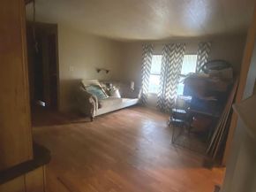 5319 Glenloch Drive, Morrisville PA 19067