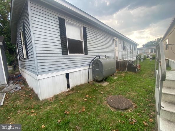 5319 Glenloch Drive, Morrisville PA 19067