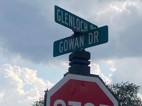 5319 Glenloch Drive, Morrisville PA 19067