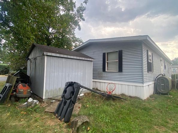 5319 Glenloch Drive, Morrisville PA 19067