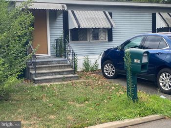 5319 Glenloch Drive