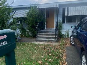 5319 Glenloch Drive, Morrisville PA 19067