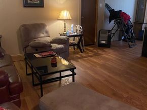 5319 Glenloch Drive, Morrisville PA 19067