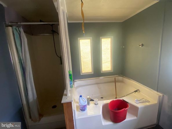5319 Glenloch Drive, Morrisville PA 19067