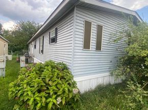 5319 Glenloch Drive, Morrisville PA 19067