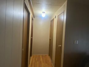 5319 Glenloch Drive, Morrisville PA 19067