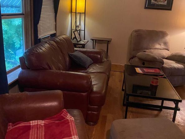 5319 Glenloch Drive, Morrisville PA 19067