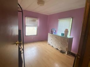 5319 Glenloch Drive, Morrisville PA 19067