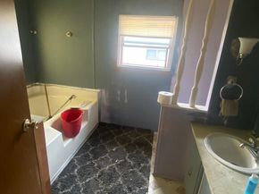 5319 Glenloch Drive, Morrisville PA 19067