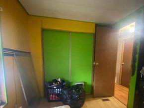 5319 Glenloch Drive, Morrisville PA 19067