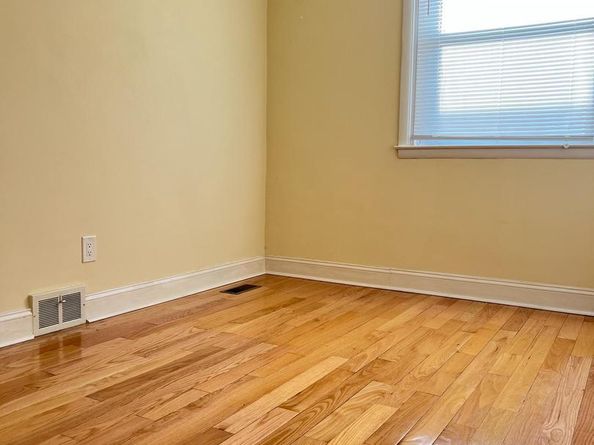 1804 Megargee Street, Philadelphia PA 19152