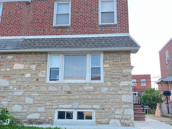 1804 Megargee Street, Philadelphia PA 19152