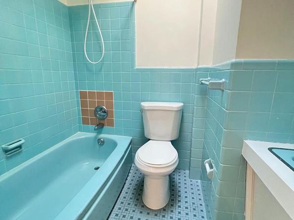 1804 Megargee Street, Philadelphia PA 19152