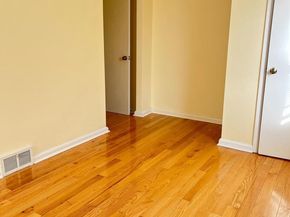 1804 Megargee Street, Philadelphia PA 19152