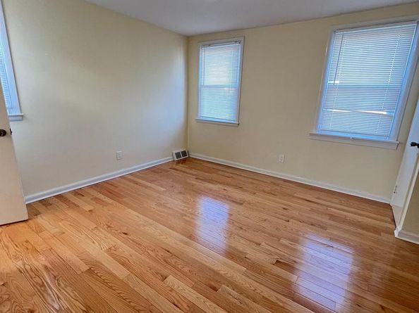 1804 Megargee Street, Philadelphia PA 19152