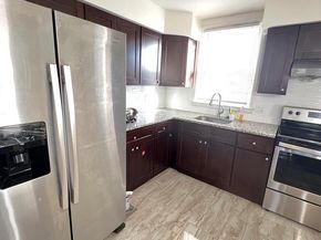 1804 Megargee Street, Philadelphia PA 19152
