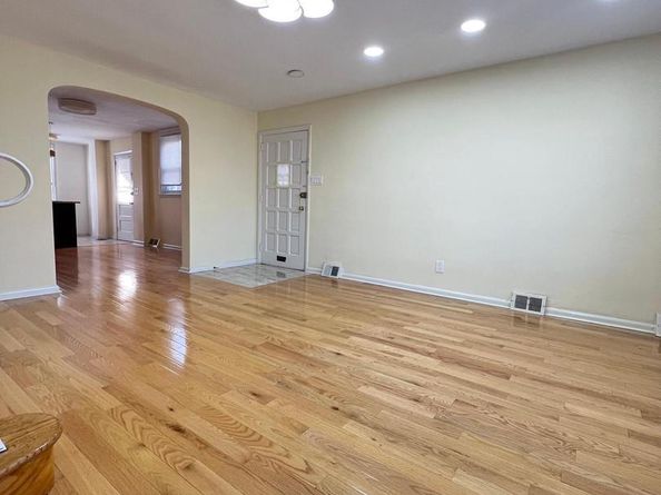 1804 Megargee Street, Philadelphia PA 19152