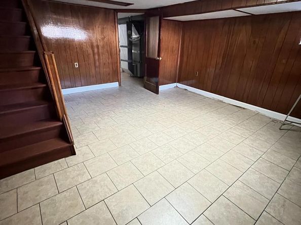 1804 Megargee Street, Philadelphia PA 19152