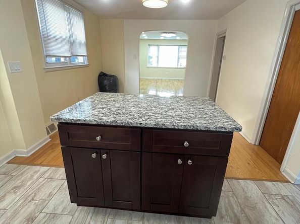 1804 Megargee Street, Philadelphia PA 19152