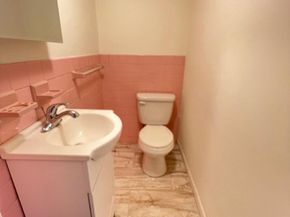 1804 Megargee Street, Philadelphia PA 19152