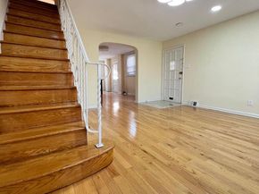 1804 Megargee Street, Philadelphia PA 19152