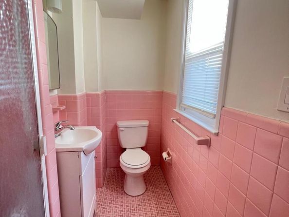 1804 Megargee Street, Philadelphia PA 19152