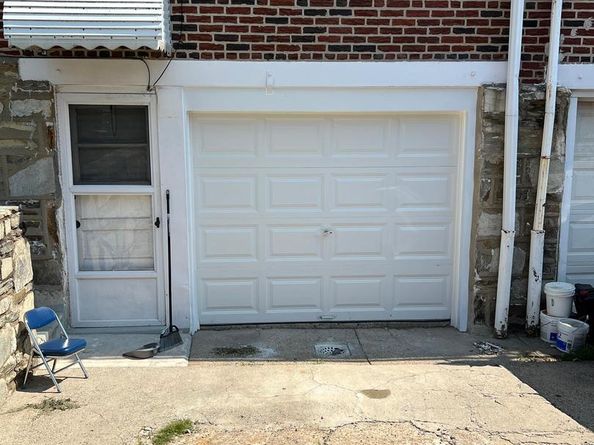 1804 Megargee Street, Philadelphia PA 19152