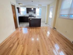 1804 Megargee Street, Philadelphia PA 19152