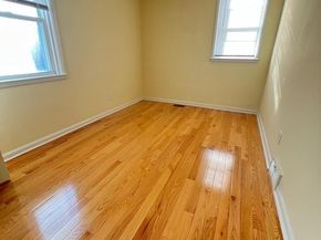 1804 Megargee Street, Philadelphia PA 19152