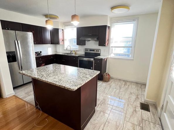 1804 Megargee Street, Philadelphia PA 19152