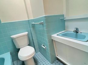 1804 Megargee Street, Philadelphia PA 19152