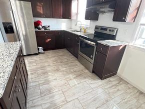 1804 Megargee Street, Philadelphia PA 19152