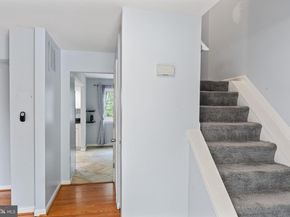 1407 Skyhaven Court, Herndon VA 20170