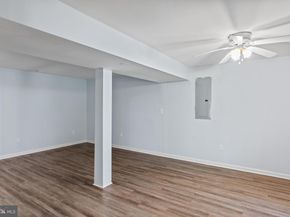 1407 Skyhaven Court, Herndon VA 20170