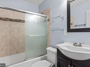 1407 Skyhaven Court, Herndon VA 20170