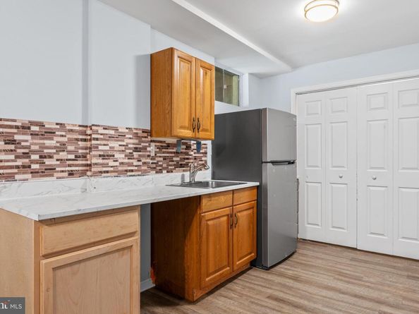 1407 Skyhaven Court, Herndon VA 20170
