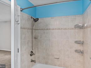 1407 Skyhaven Court, Herndon VA 20170