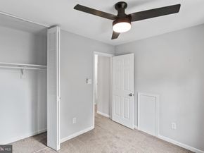 1407 Skyhaven Court, Herndon VA 20170