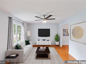 1407 Skyhaven Court, Herndon VA 20170