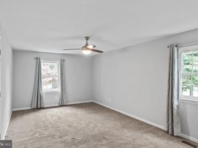 1407 Skyhaven Court, Herndon VA 20170