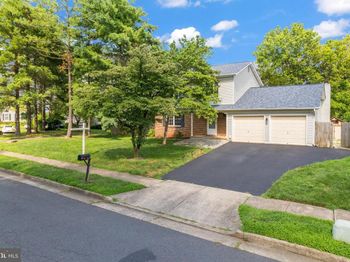 1407 Skyhaven Court