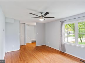 1407 Skyhaven Court, Herndon VA 20170