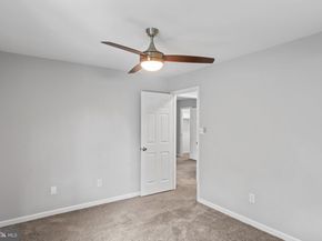 1407 Skyhaven Court, Herndon VA 20170