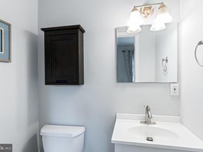 1407 Skyhaven Court, Herndon VA 20170