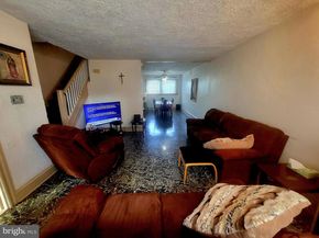 4513 N 4TH Street, Philadelphia PA 19140