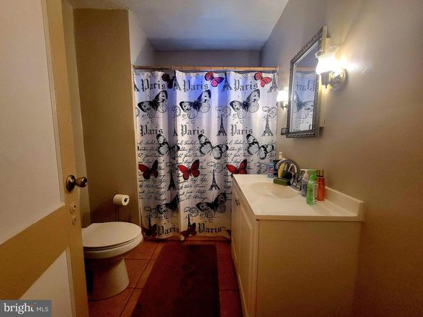 4513 N 4TH Street, Philadelphia PA 19140